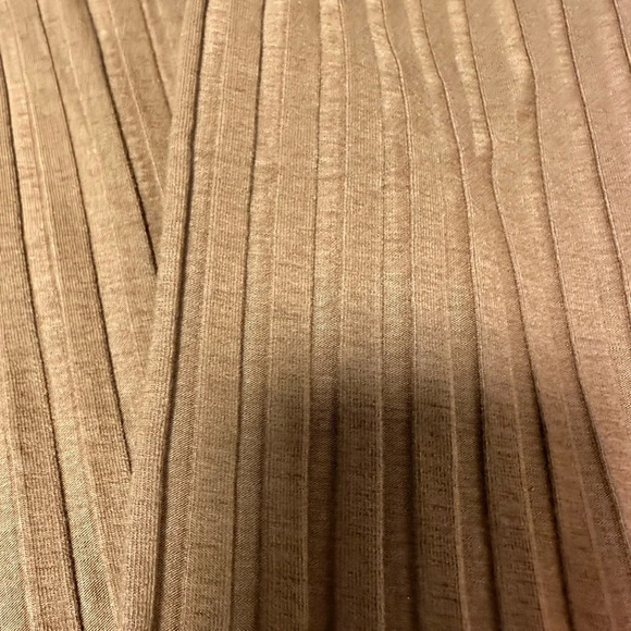 GOOD AMERICAN LEGGINGS BUNDLE - Picture 6 of 7